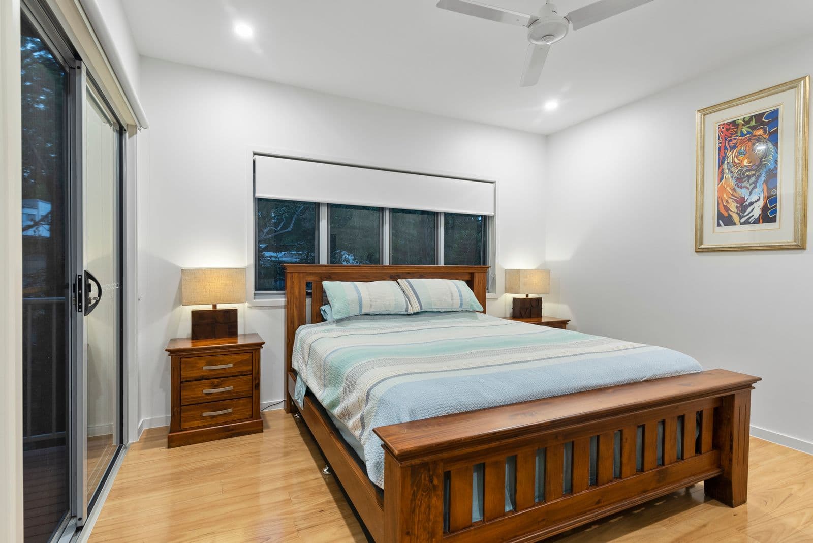 51 Currumbin Chase, Currumbin QLD 4223, Currumbin - Thumbnail 8