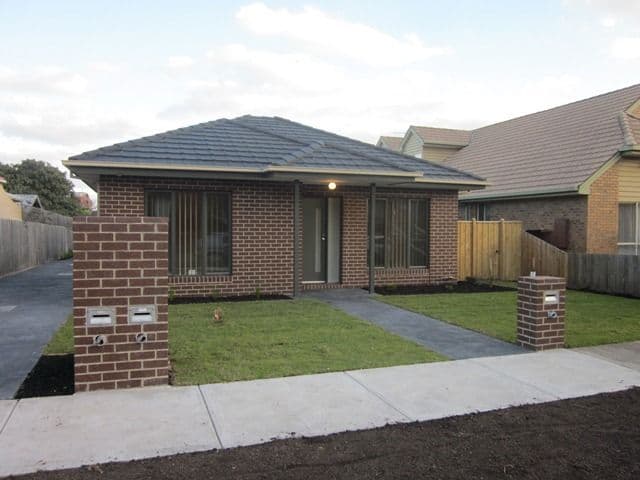 5 Arndell Street, THOMASTOWN VIC 3074, Thomastown - Image 1