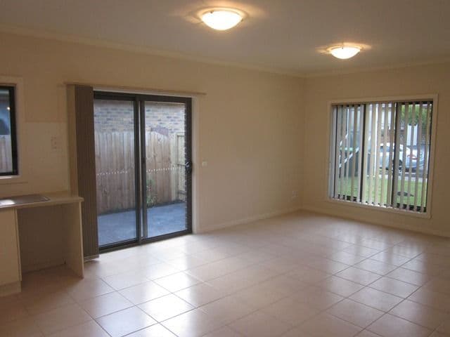 5 Arndell Street, THOMASTOWN VIC 3074, Thomastown - Thumbnail 3