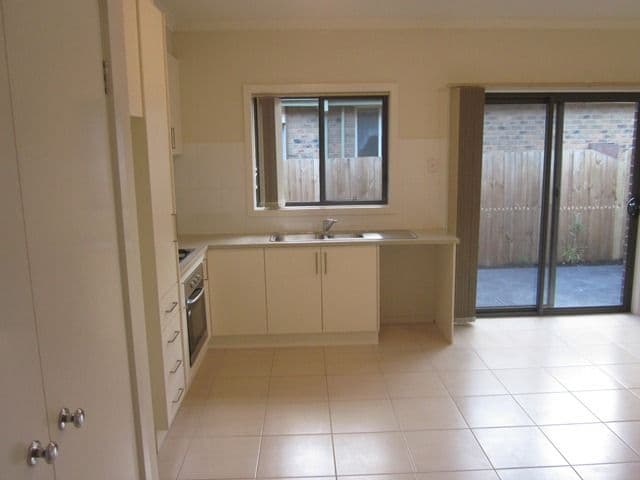 5 Arndell Street, THOMASTOWN VIC 3074, Thomastown - Thumbnail 4