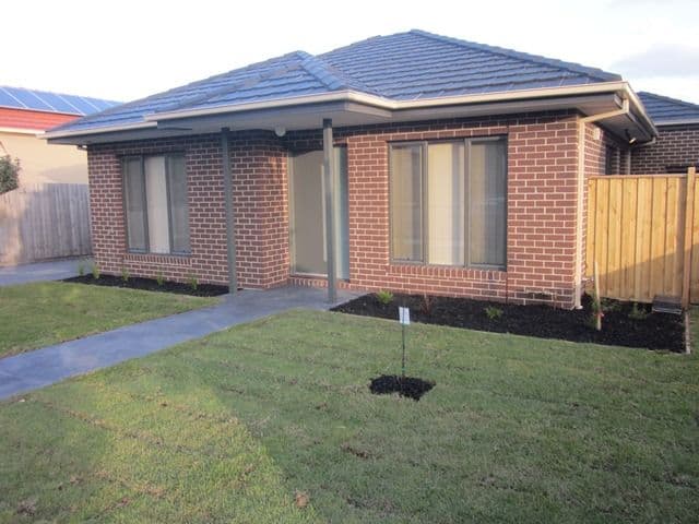5 Arndell Street, THOMASTOWN VIC 3074, Thomastown - Thumbnail 5