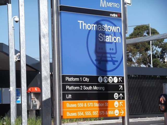 5 Arndell Street, THOMASTOWN VIC 3074, Thomastown - Thumbnail 6