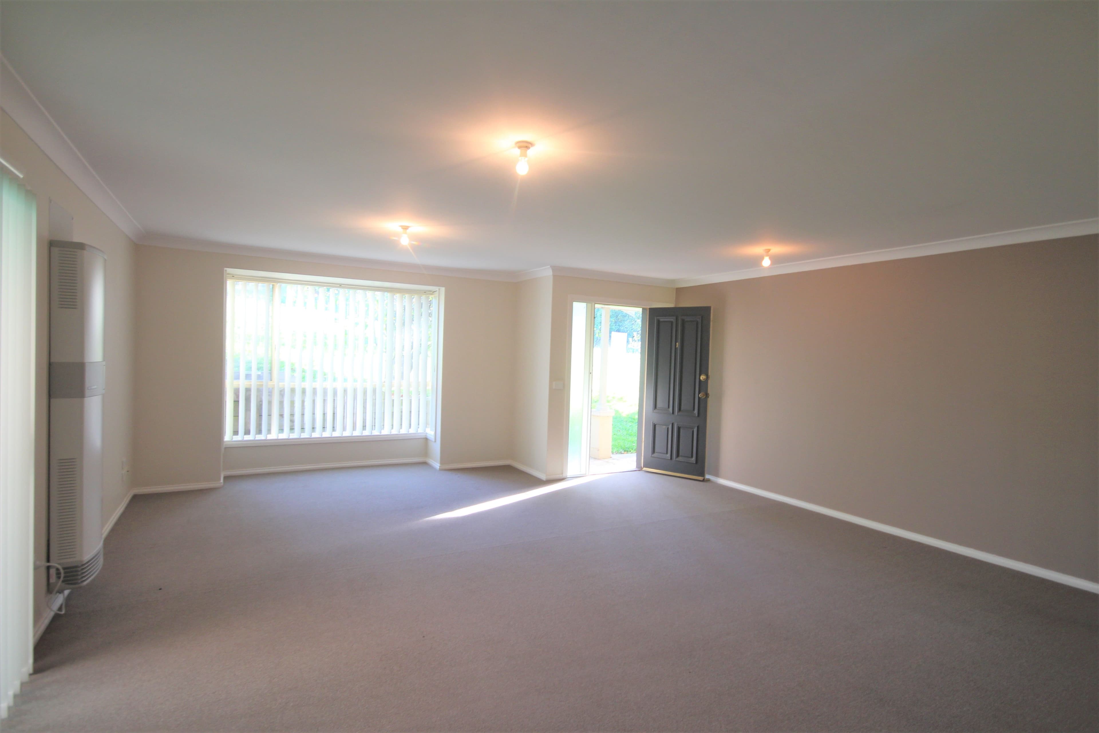 66-70 Queen Street, Oberon NSW 2787, Oberon - Thumbnail 2