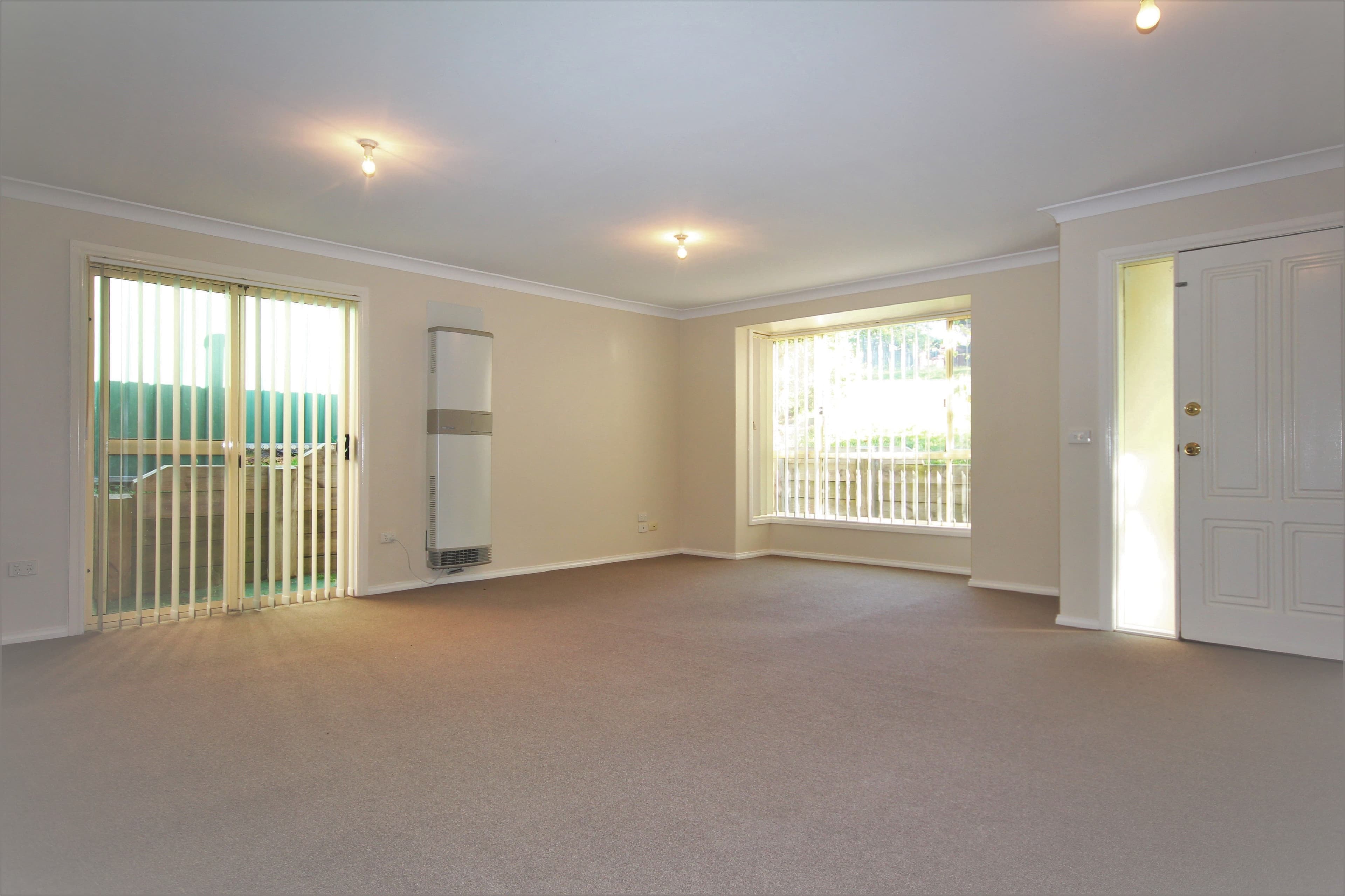 66-70 Queen Street, Oberon NSW 2787, Oberon - Thumbnail 3