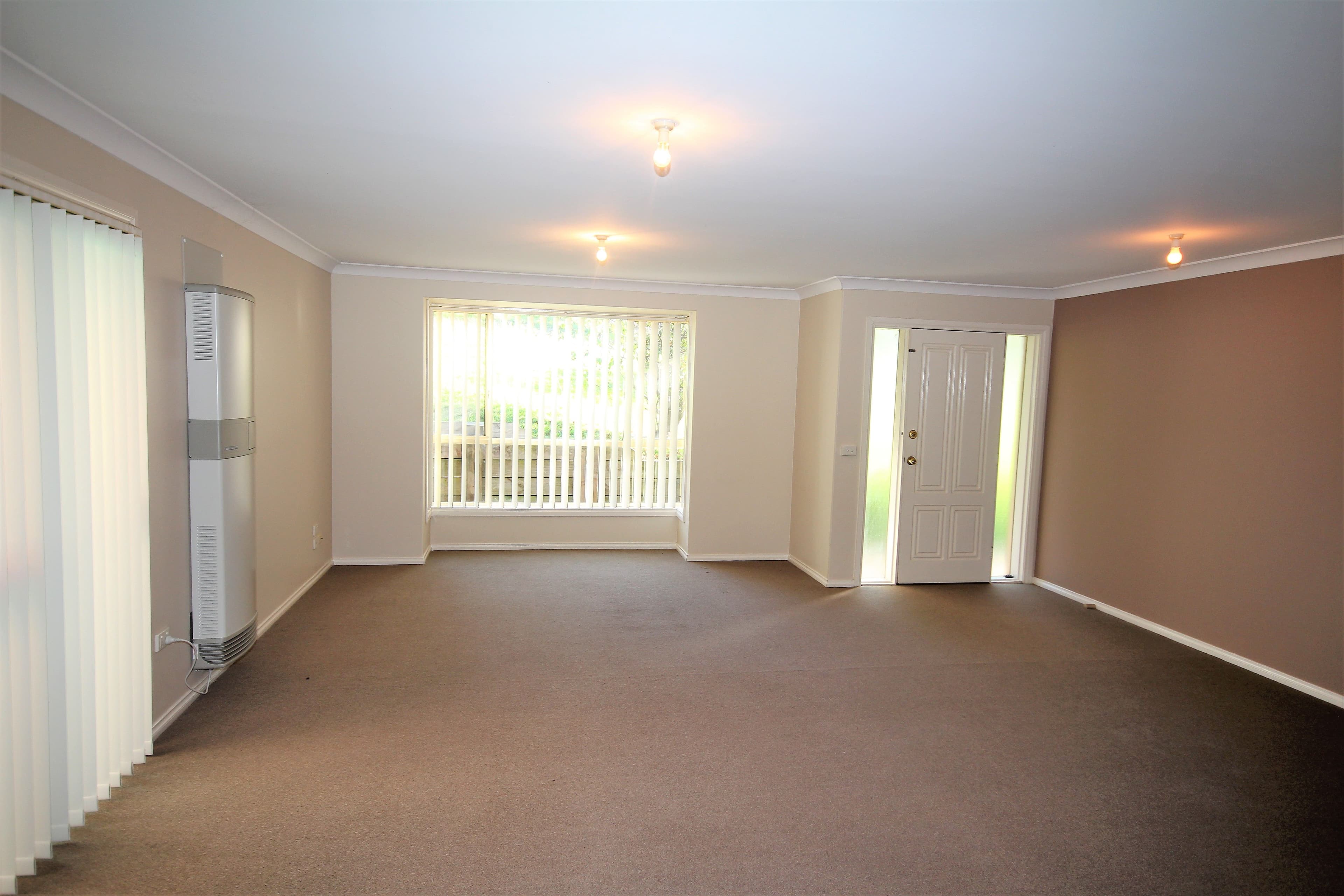 66-70 Queen Street, Oberon NSW 2787, Oberon - Thumbnail 4