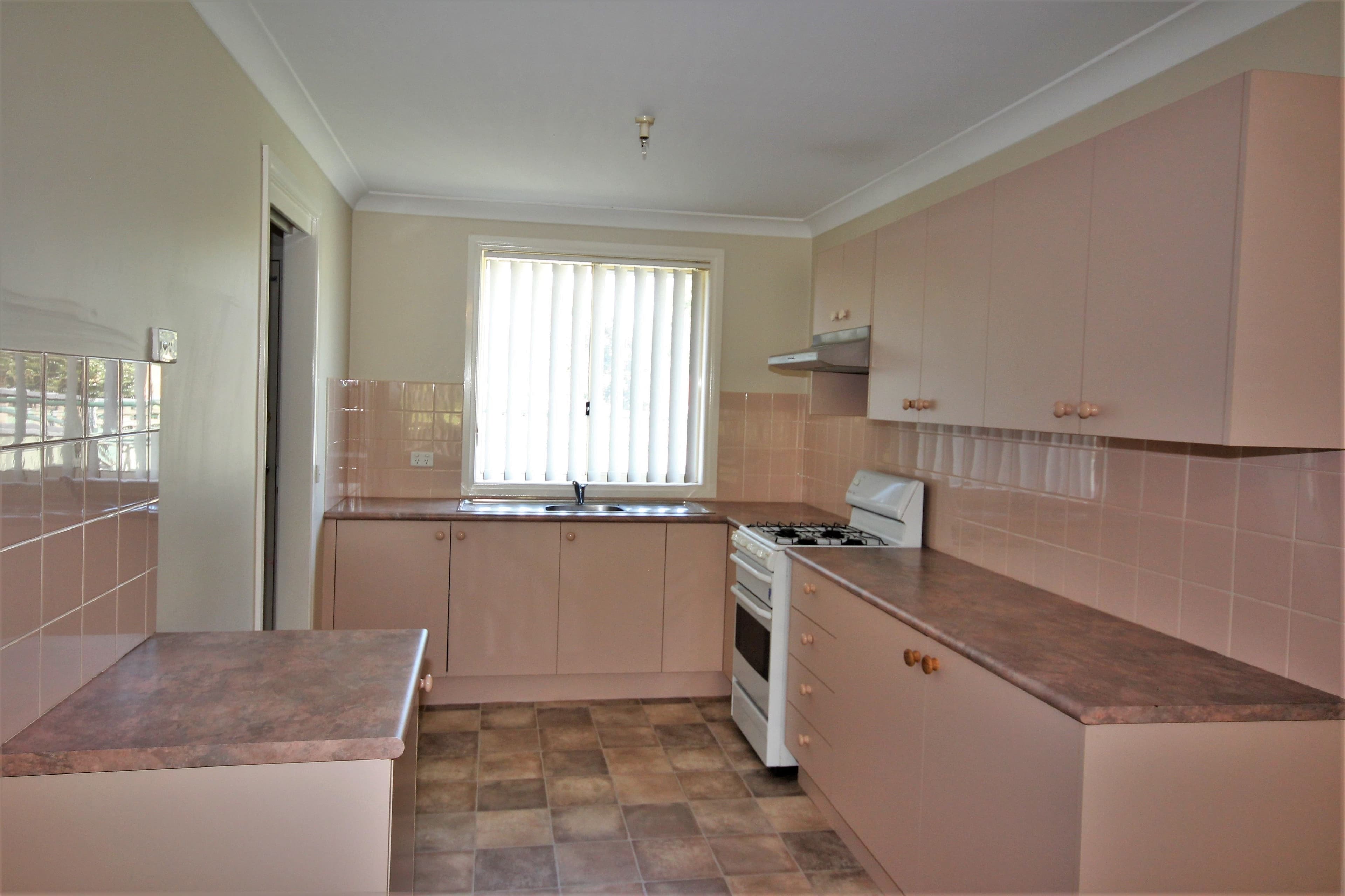 66-70 Queen Street, Oberon NSW 2787, Oberon - Thumbnail 5