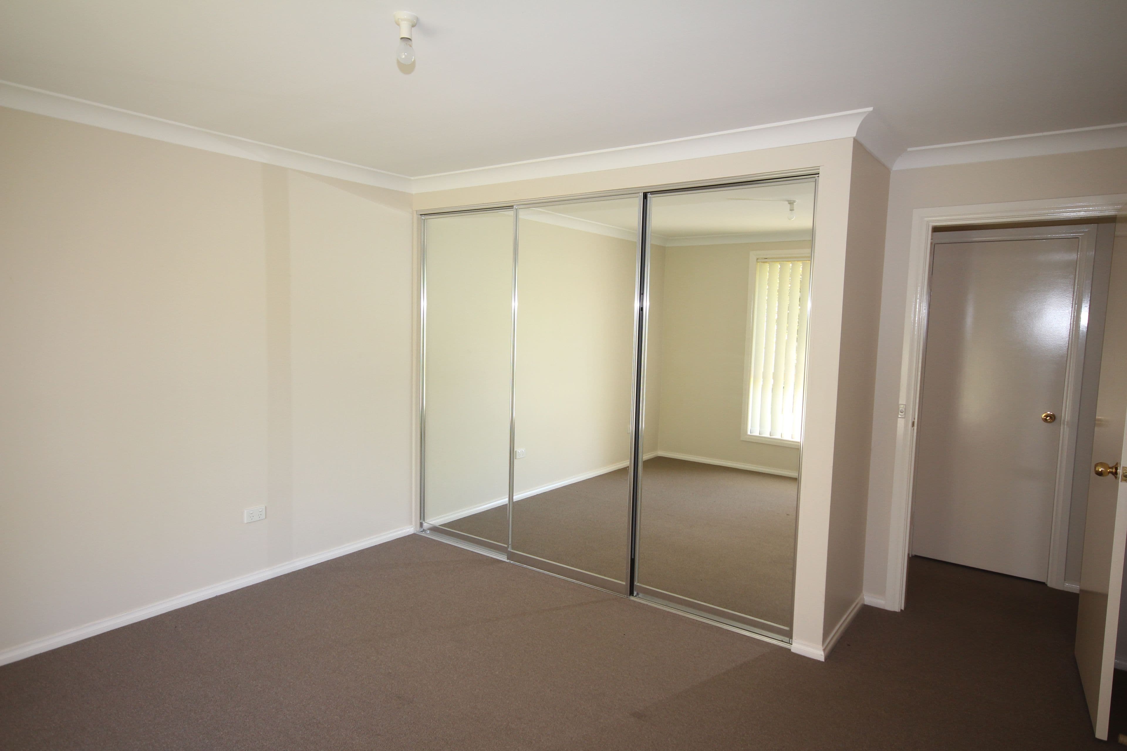 66-70 Queen Street, Oberon NSW 2787, Oberon - Thumbnail 6
