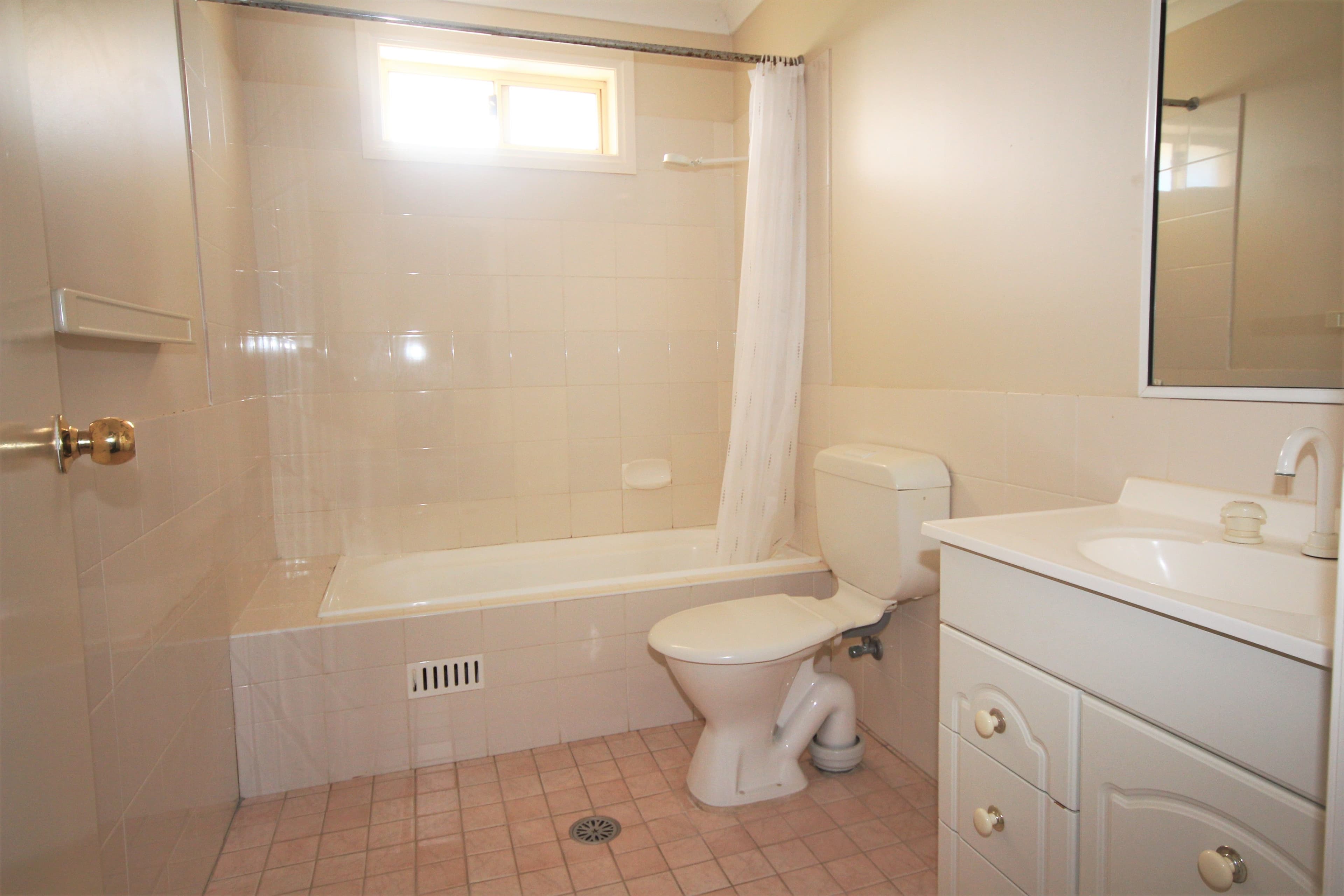 66-70 Queen Street, Oberon NSW 2787, Oberon - Thumbnail 7