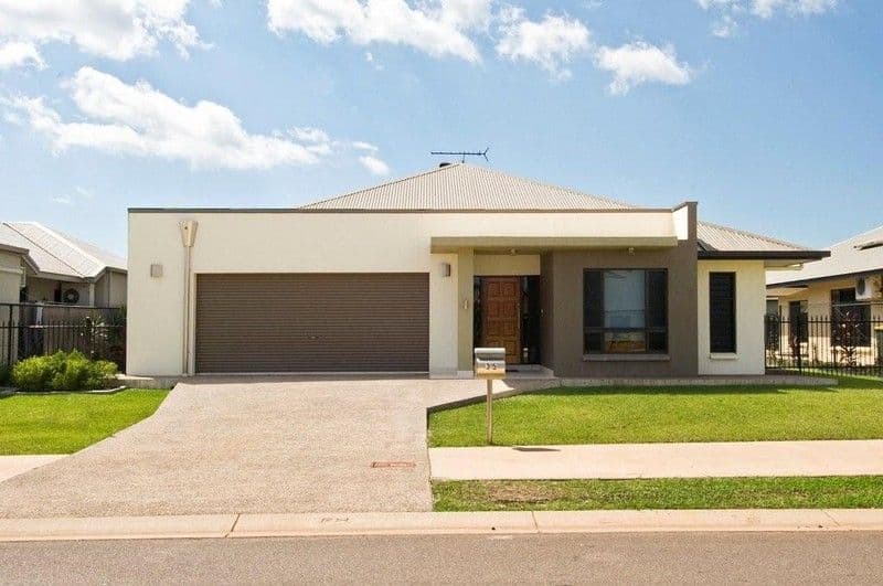 35 The Parade, DURACK NT 0830, Durack - Image 1