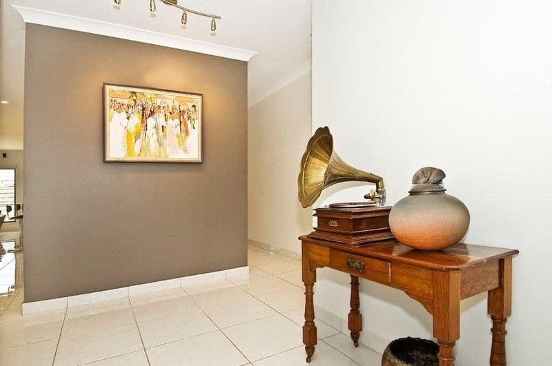 35 The Parade, DURACK NT 0830, Durack - Thumbnail 3
