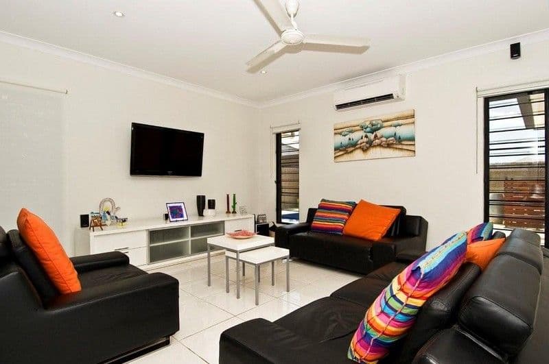 35 The Parade, DURACK NT 0830, Durack - Thumbnail 4