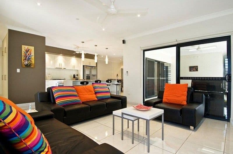 35 The Parade, DURACK NT 0830, Durack - Thumbnail 5