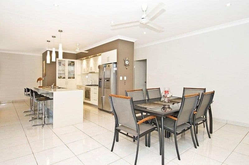 35 The Parade, DURACK NT 0830, Durack - Thumbnail 7