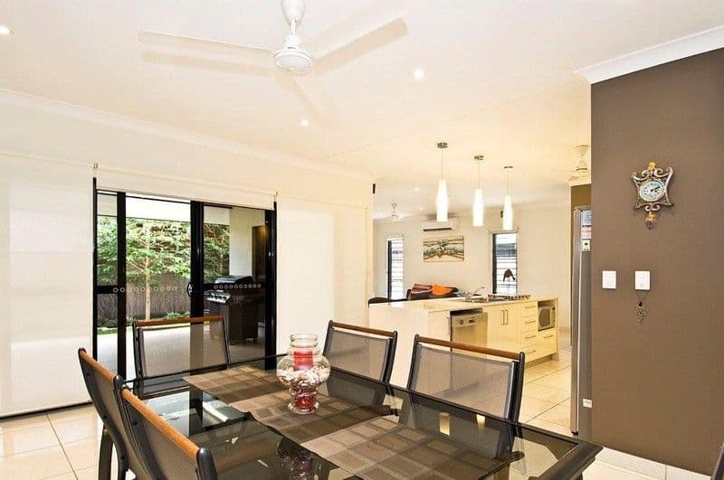 35 The Parade, DURACK NT 0830, Durack - Thumbnail 8