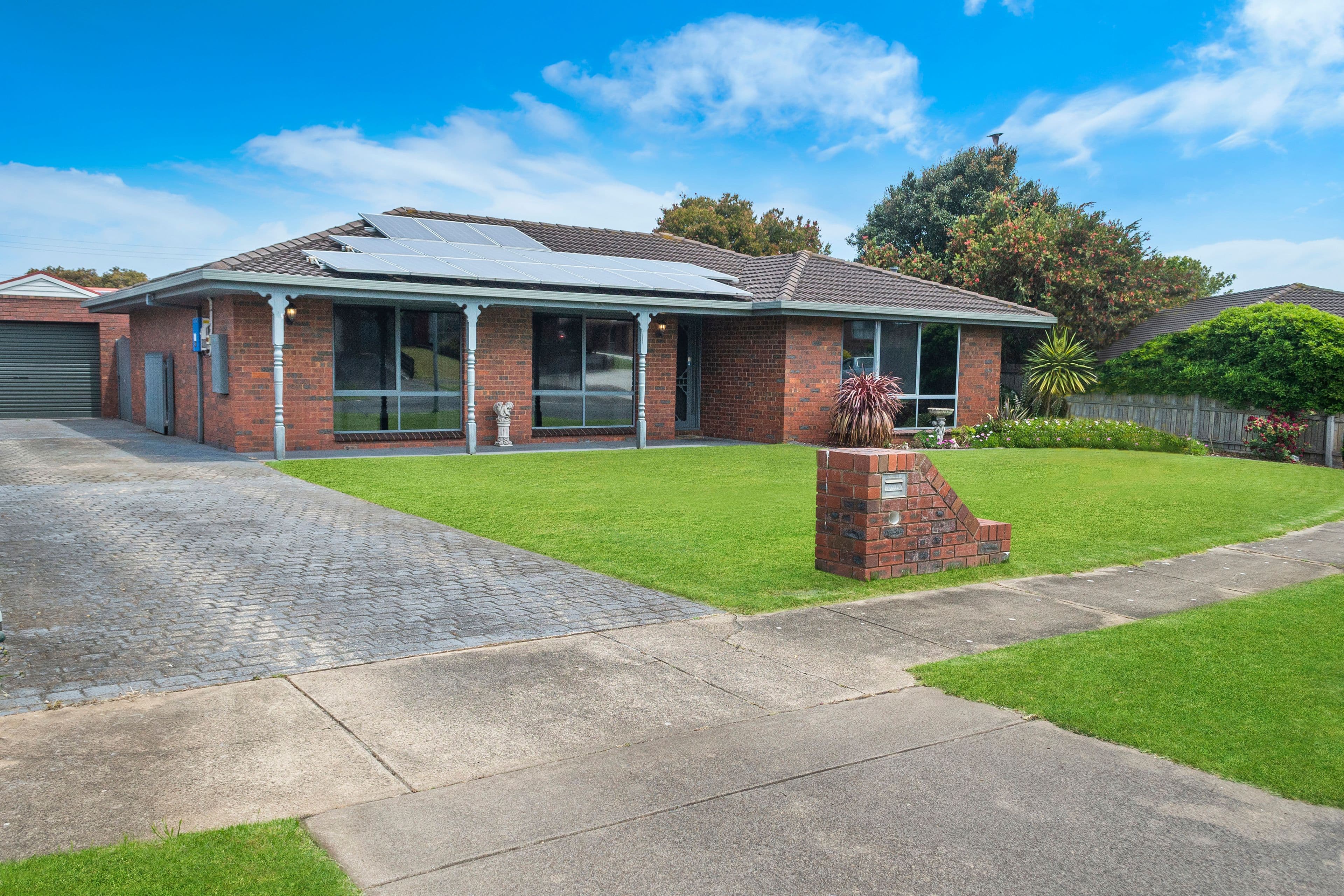 3 Adam Court, Warrnambool VIC 3280, Warrnambool - Image 1