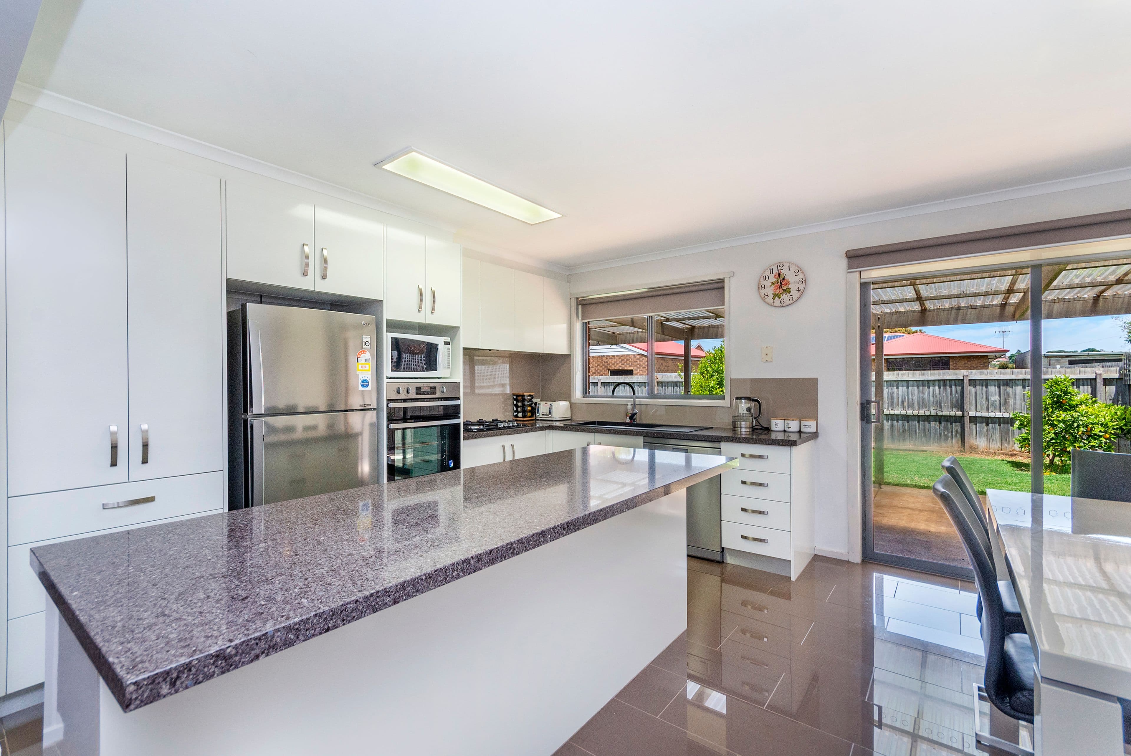 3 Adam Court, Warrnambool VIC 3280, Warrnambool - Thumbnail 2