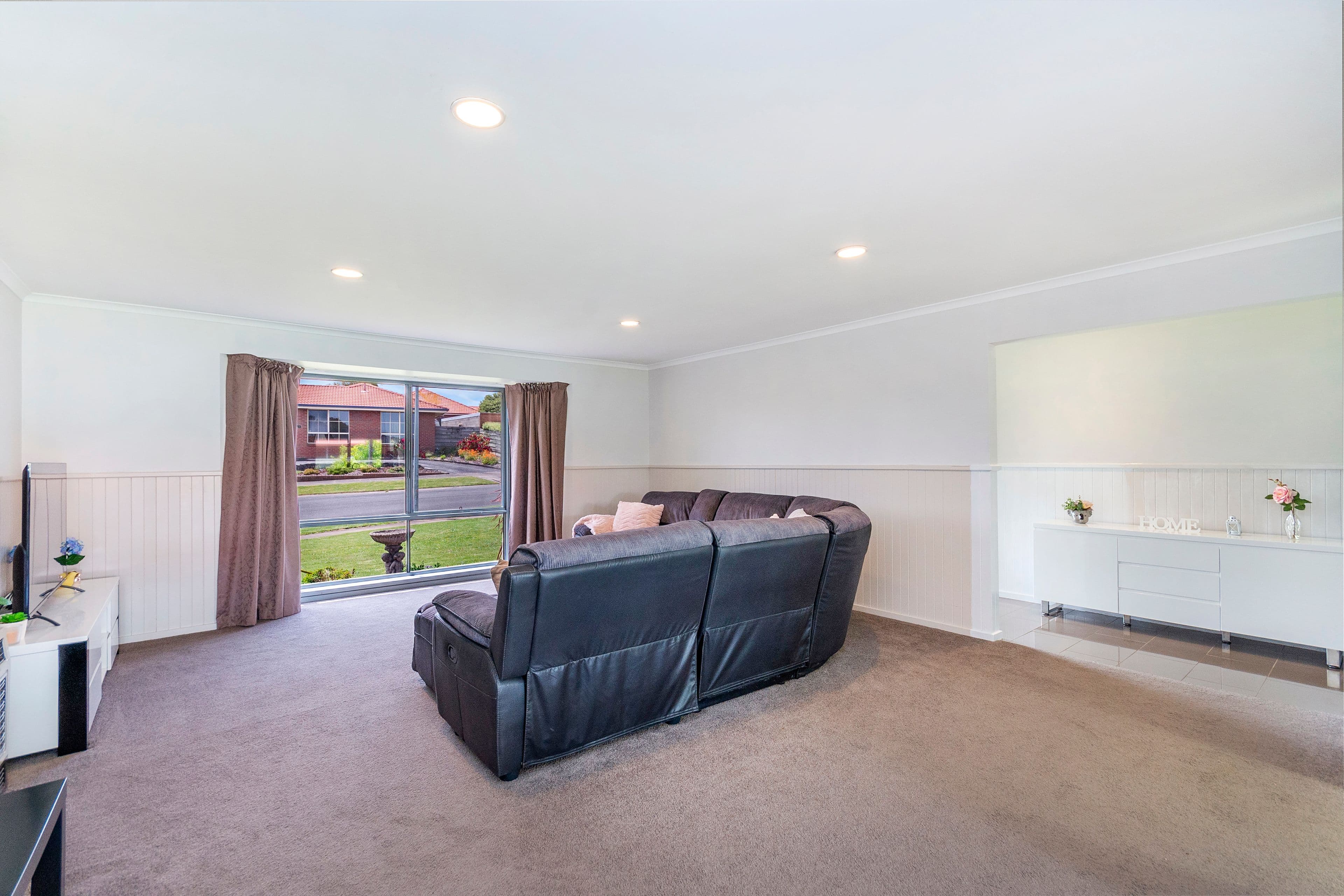 3 Adam Court, Warrnambool VIC 3280, Warrnambool - Thumbnail 3