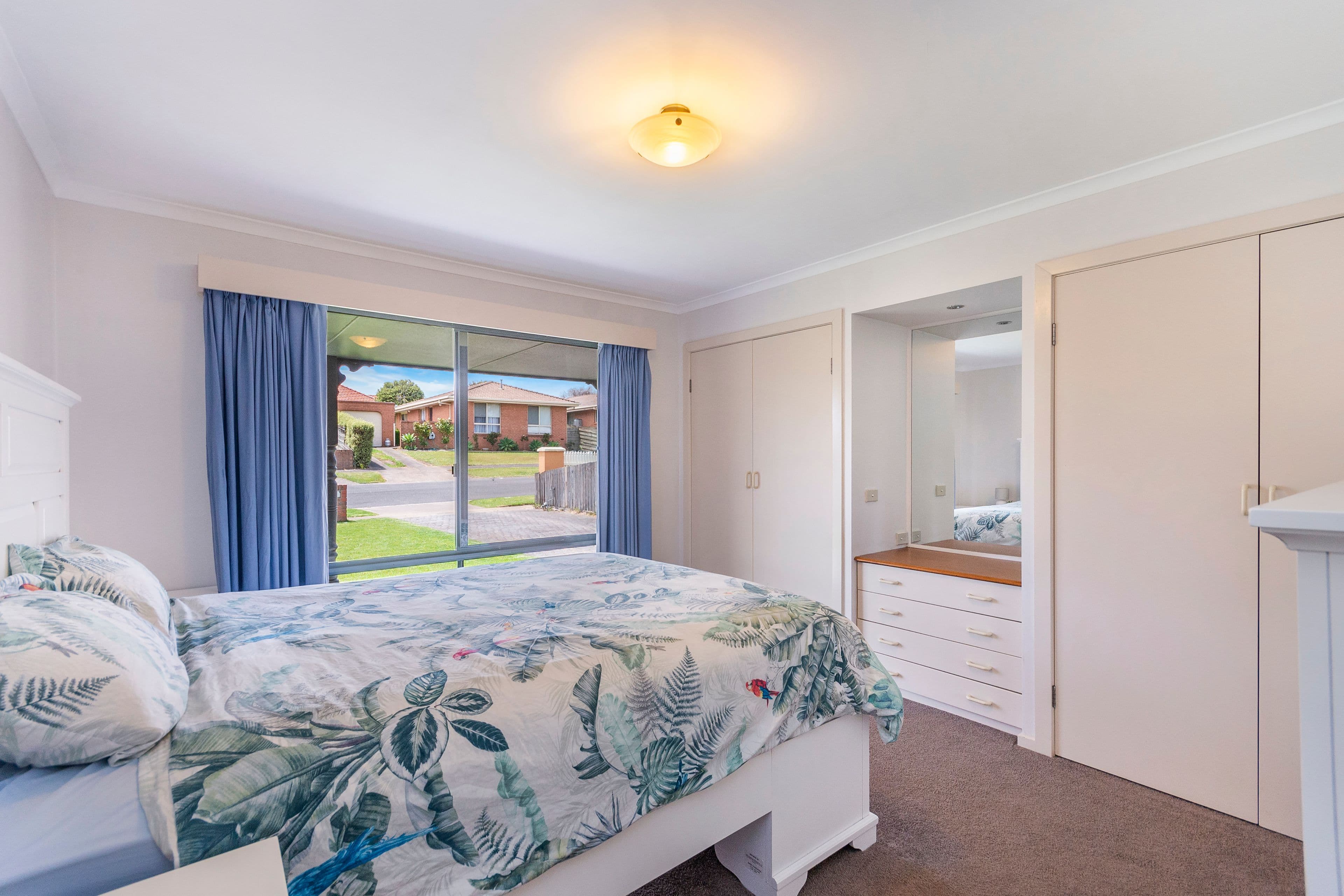 3 Adam Court, Warrnambool VIC 3280, Warrnambool - Thumbnail 4