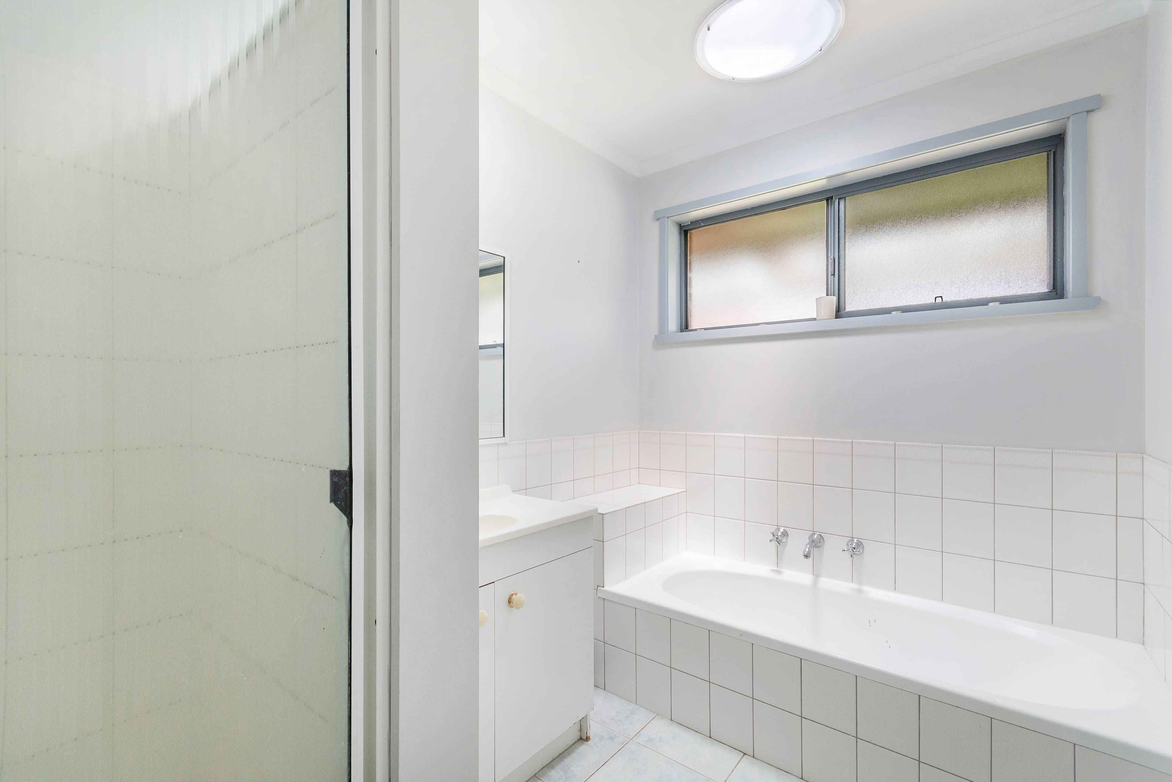 3 Adam Court, Warrnambool VIC 3280, Warrnambool - Thumbnail 5
