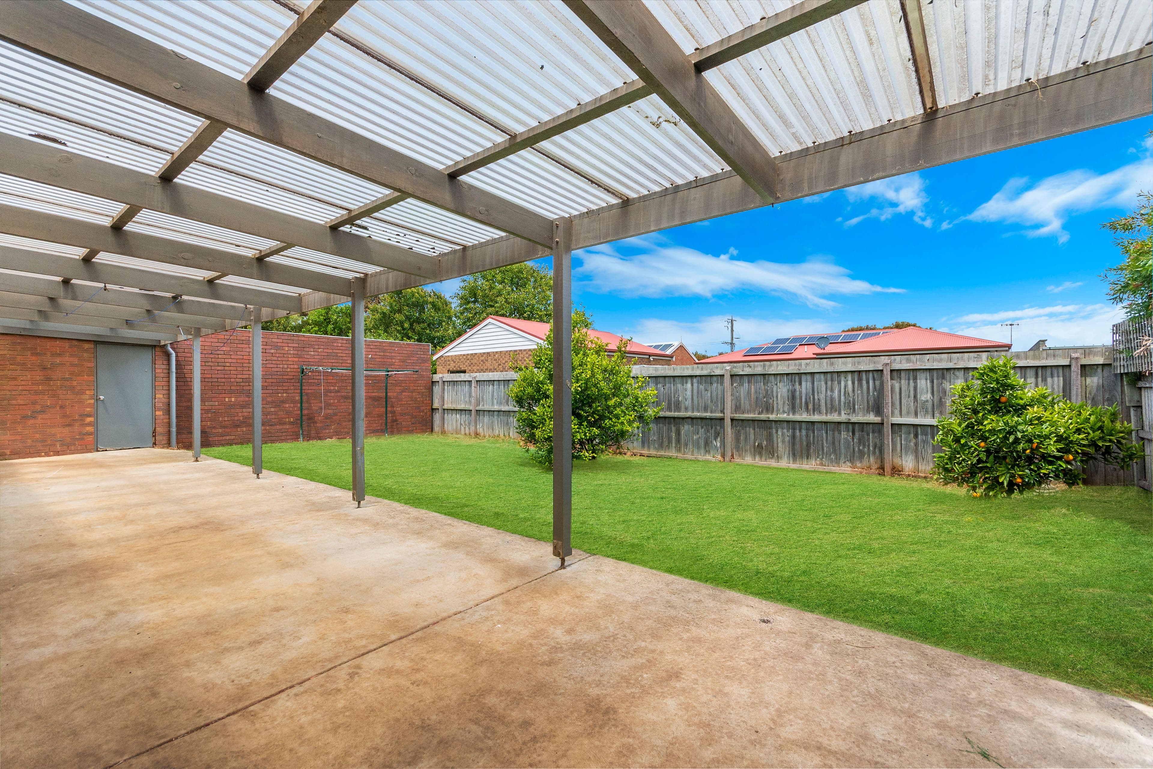 3 Adam Court, Warrnambool VIC 3280, Warrnambool - Thumbnail 6