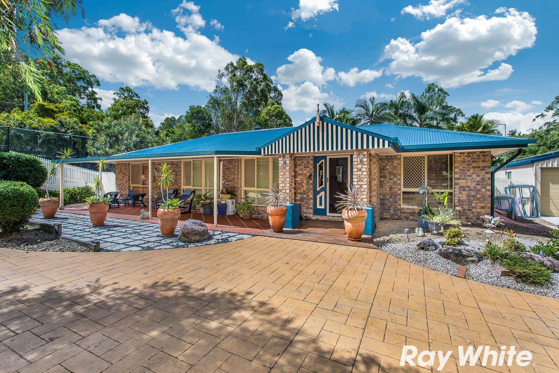 4 Weston Drive, Bunya QLD 4055, Bunya - Image 1