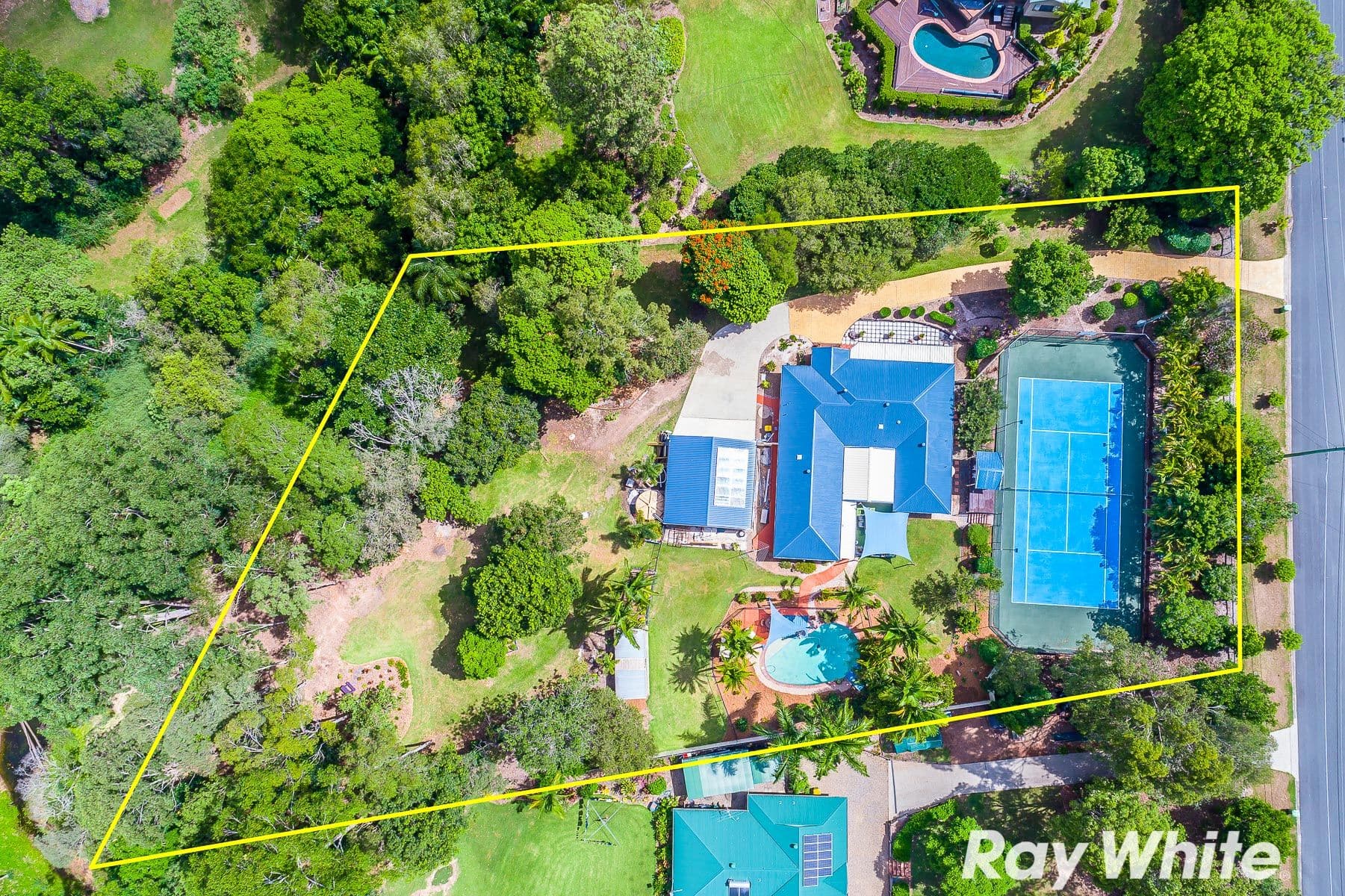 4 Weston Drive, Bunya QLD 4055, Bunya - Thumbnail 2