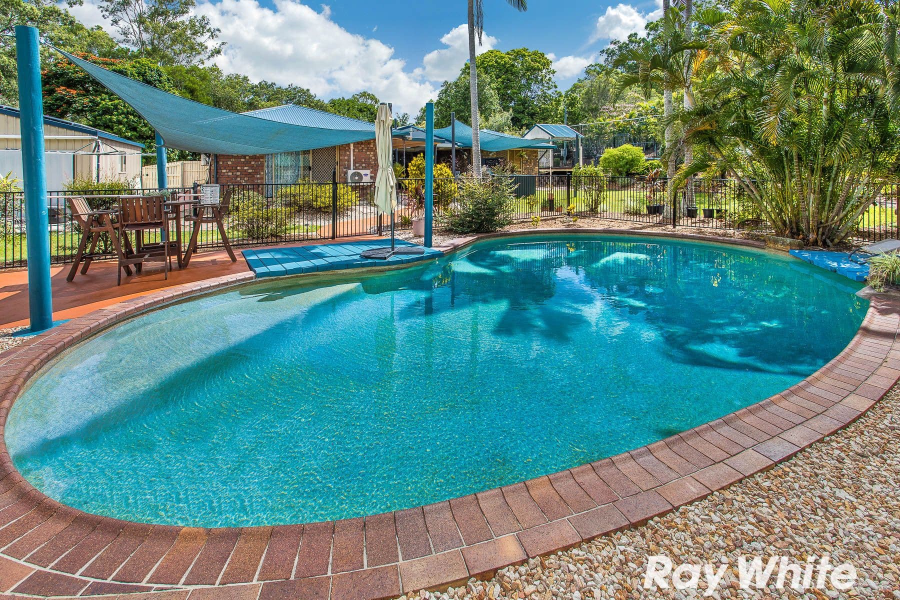 4 Weston Drive, Bunya QLD 4055, Bunya - Thumbnail 4