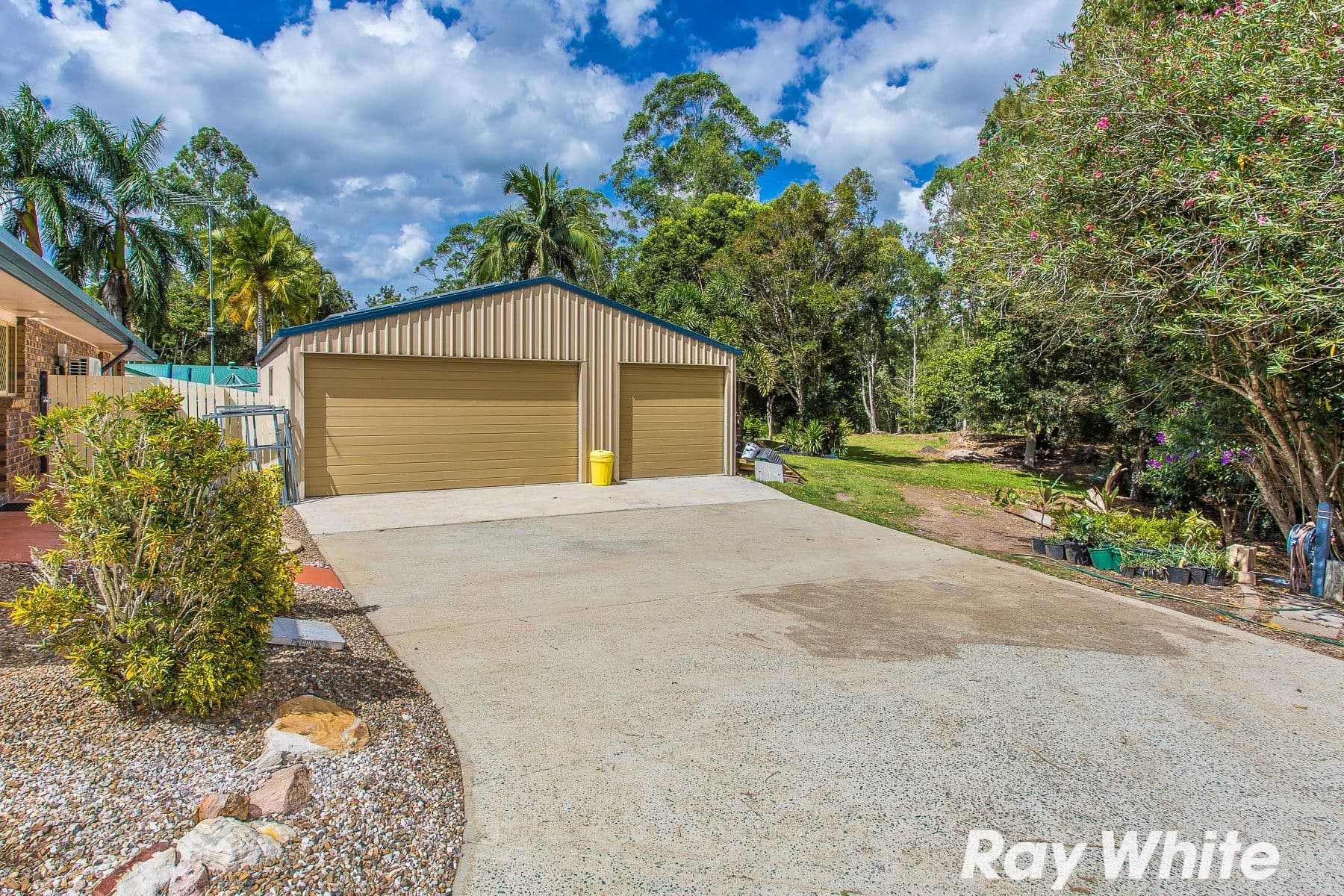 4 Weston Drive, Bunya QLD 4055, Bunya - Thumbnail 5