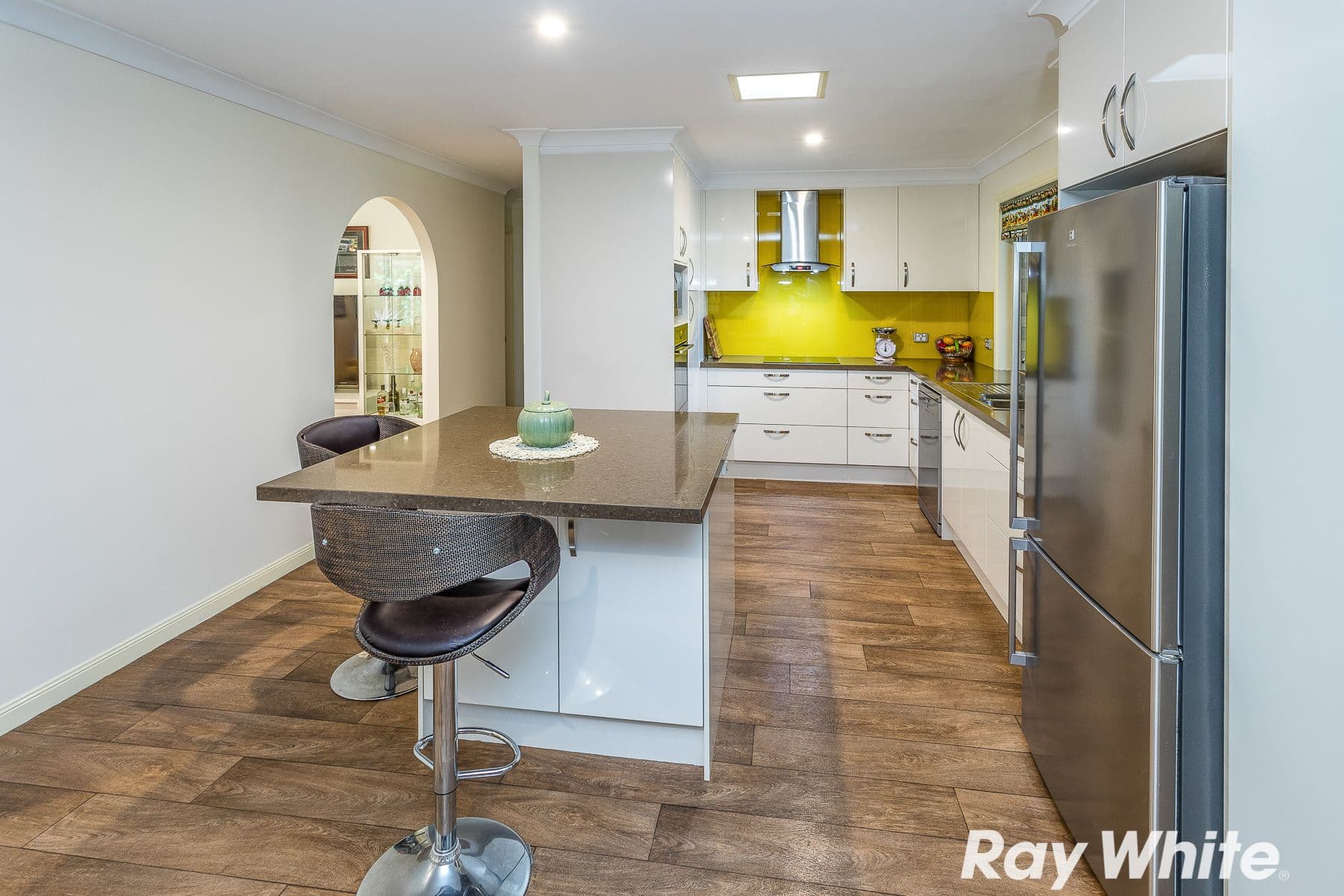 4 Weston Drive, Bunya QLD 4055, Bunya - Thumbnail 6