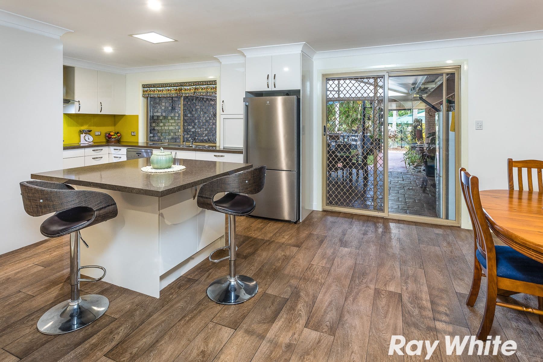 4 Weston Drive, Bunya QLD 4055, Bunya - Thumbnail 7