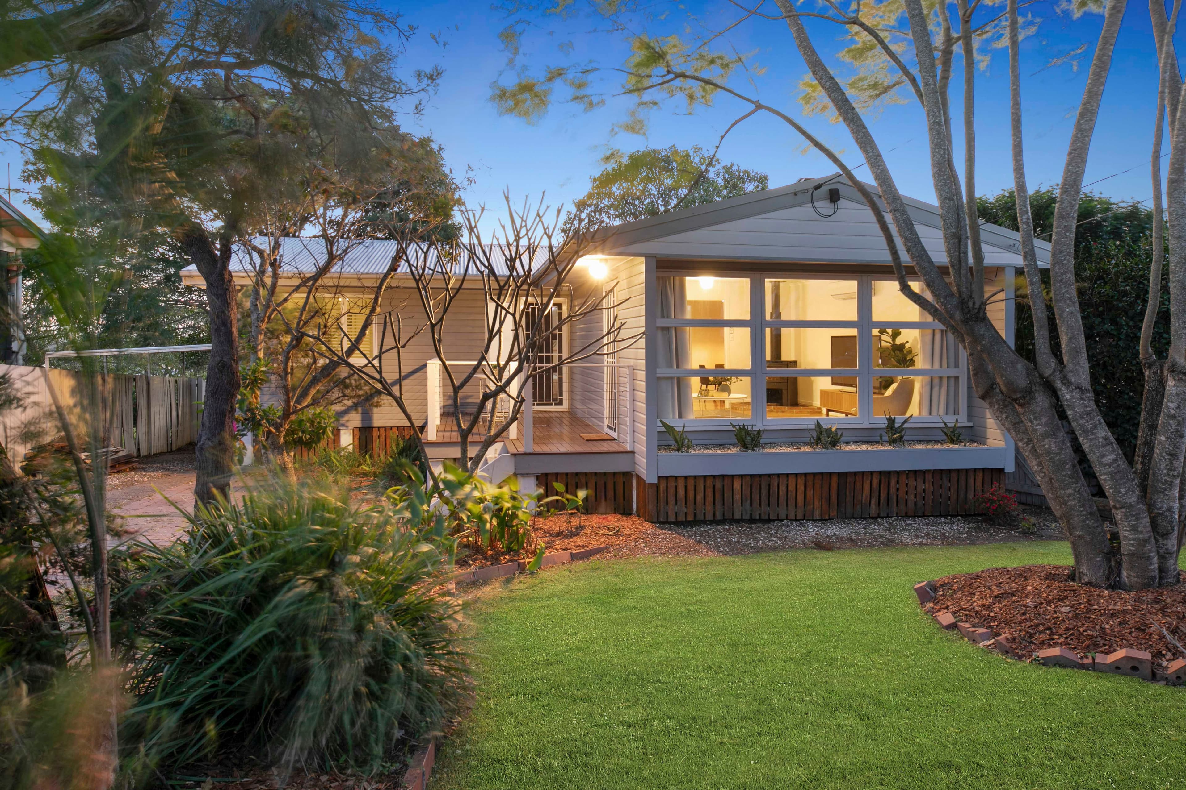 17 Limerick Street, Acacia Ridge QLD 4110, Acacia Ridge - Image 1