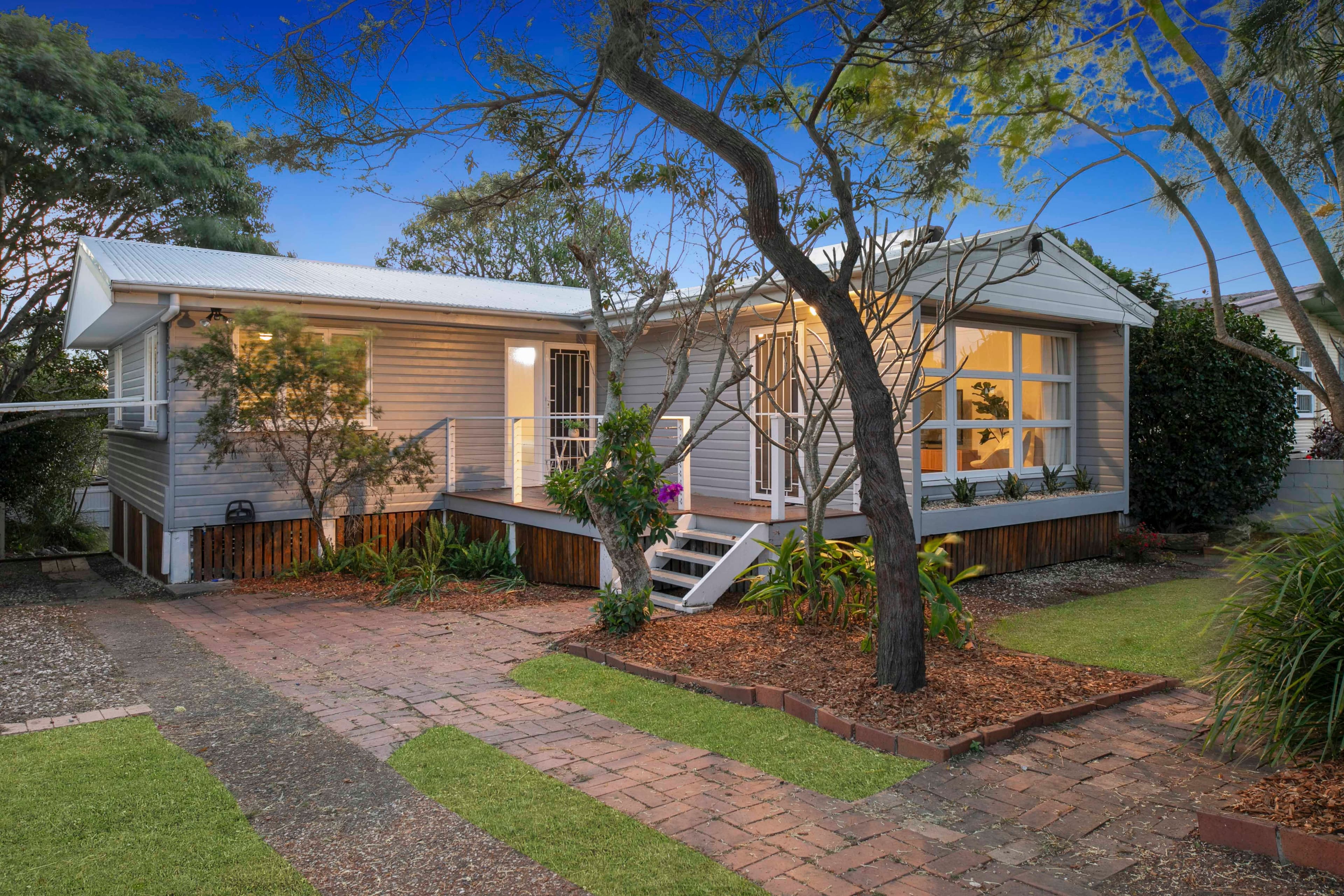 17 Limerick Street, Acacia Ridge QLD 4110, Acacia Ridge - Thumbnail 2