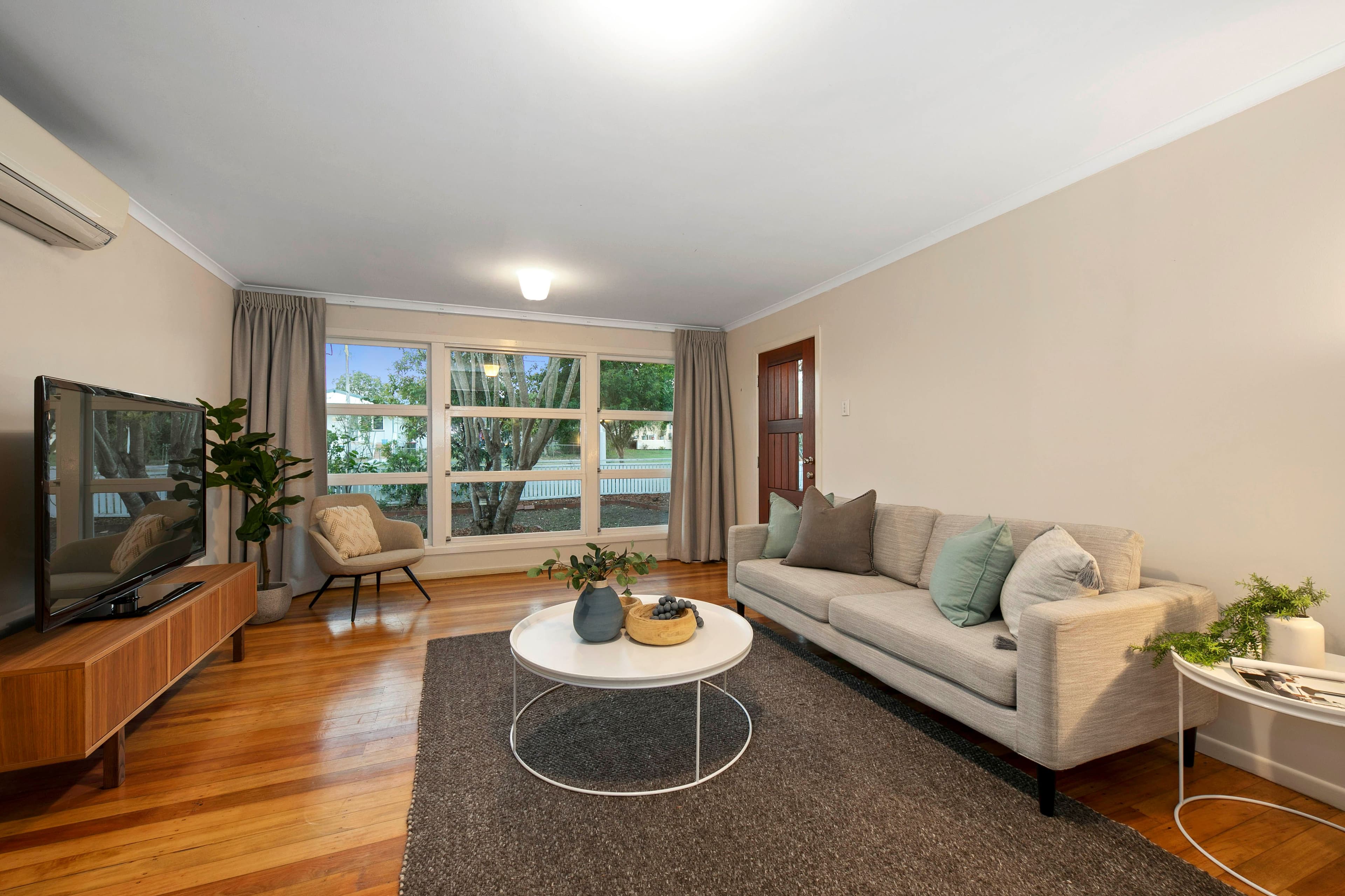 17 Limerick Street, Acacia Ridge QLD 4110, Acacia Ridge - Thumbnail 3