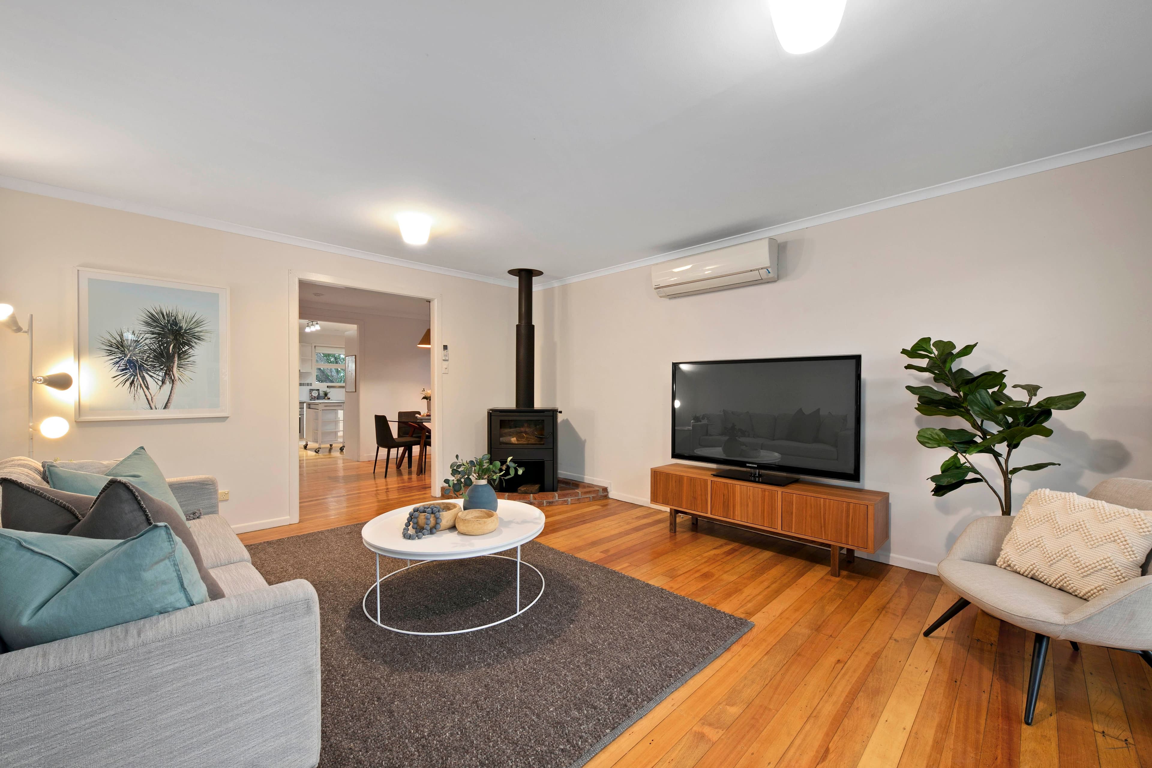 17 Limerick Street, Acacia Ridge QLD 4110, Acacia Ridge - Thumbnail 5