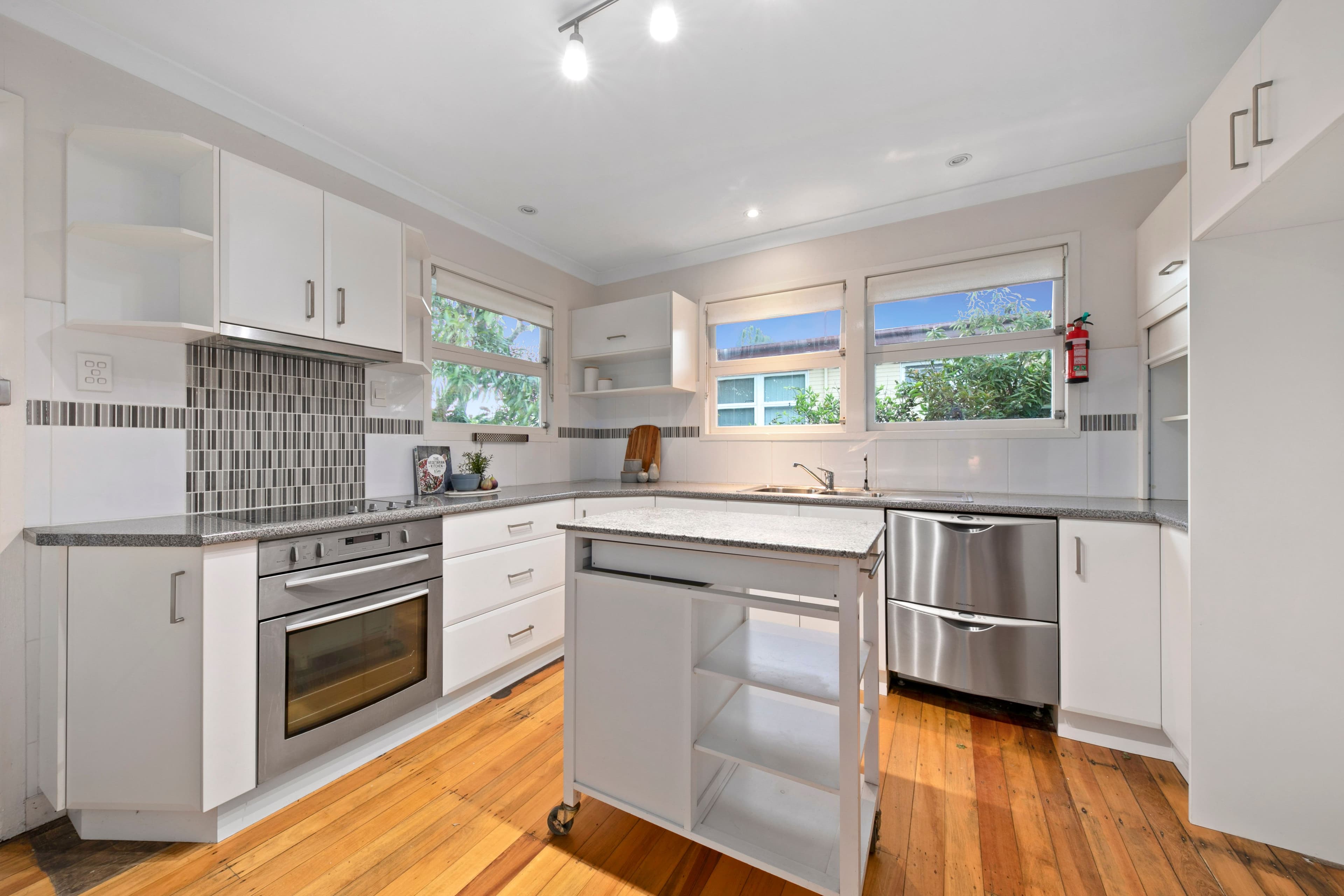 17 Limerick Street, Acacia Ridge QLD 4110, Acacia Ridge - Thumbnail 6