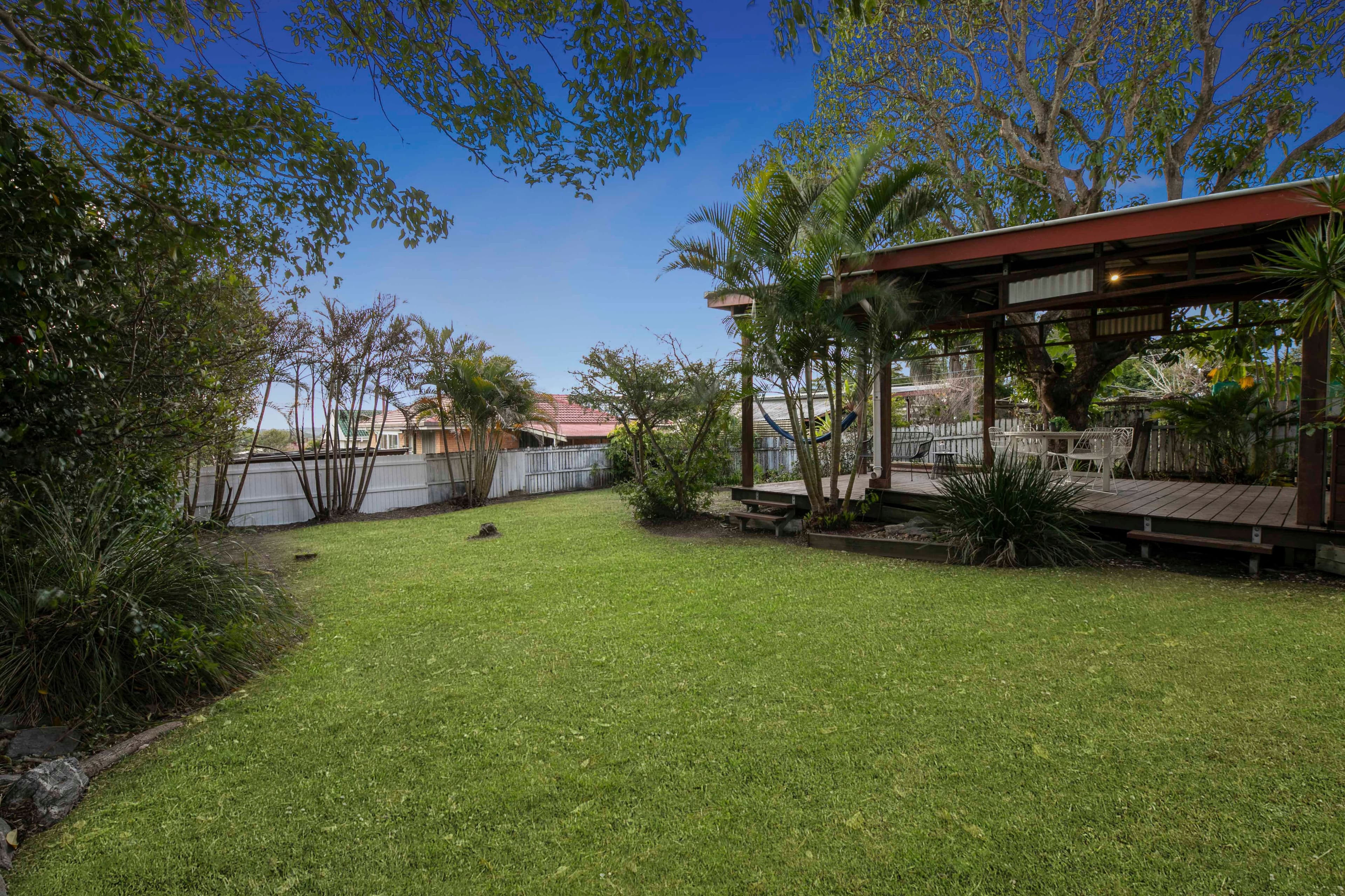 17 Limerick Street, Acacia Ridge QLD 4110, Acacia Ridge - Thumbnail 7