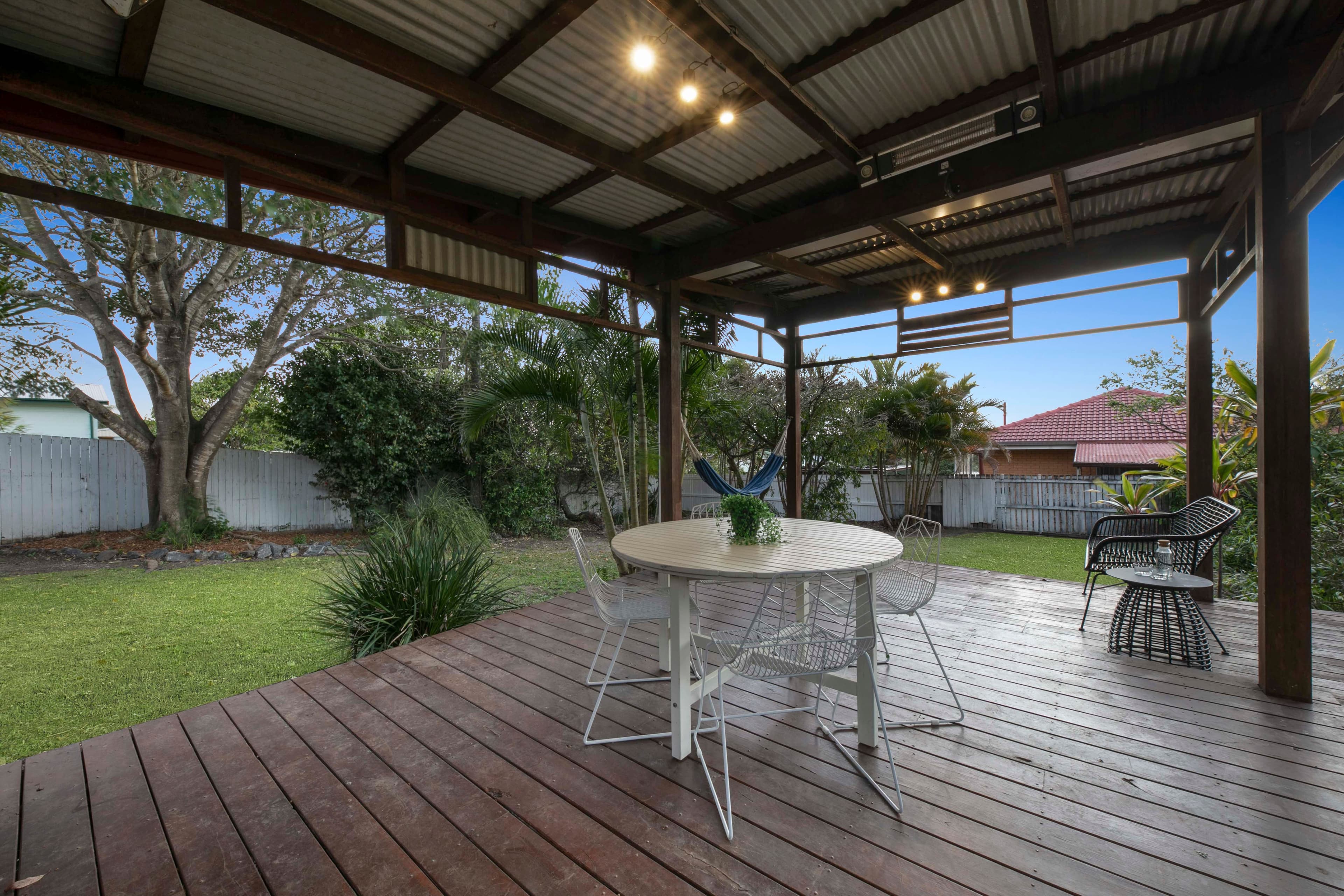 17 Limerick Street, Acacia Ridge QLD 4110, Acacia Ridge - Thumbnail 8