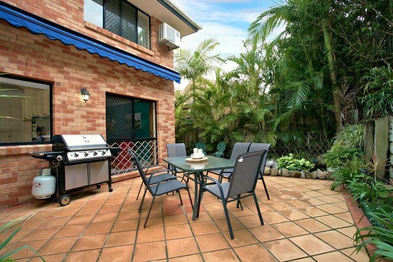 15 Abel Smith Crescent, MOUNT OMMANEY QLD 4074, Mount Ommaney - Thumbnail 7