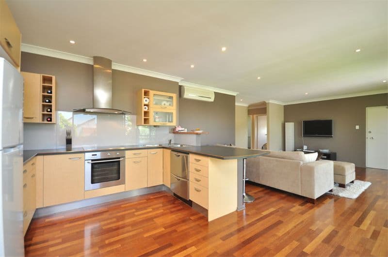 91 Racecourse Road, ASCOT QLD 4007, Ascot - Image 1