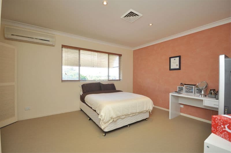 91 Racecourse Road, ASCOT QLD 4007, Ascot - Thumbnail 2
