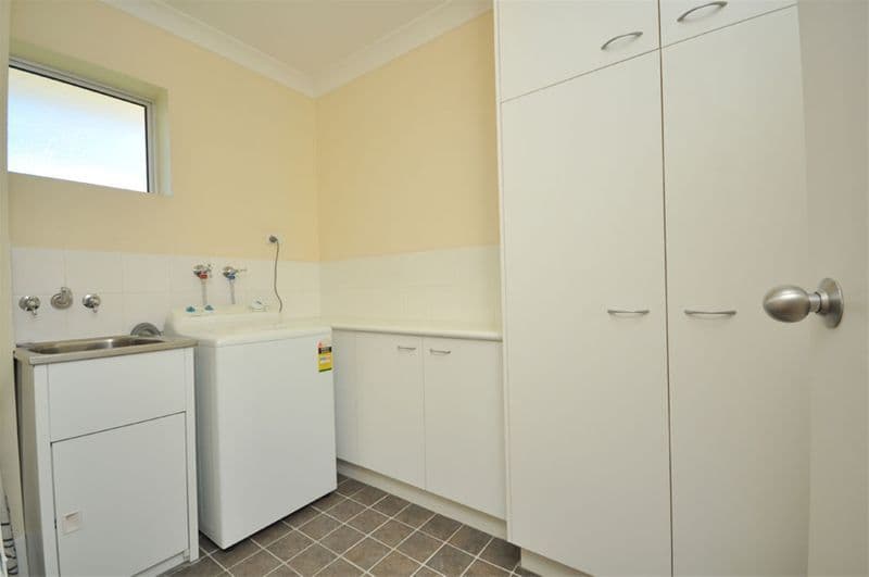 91 Racecourse Road, ASCOT QLD 4007, Ascot - Thumbnail 3