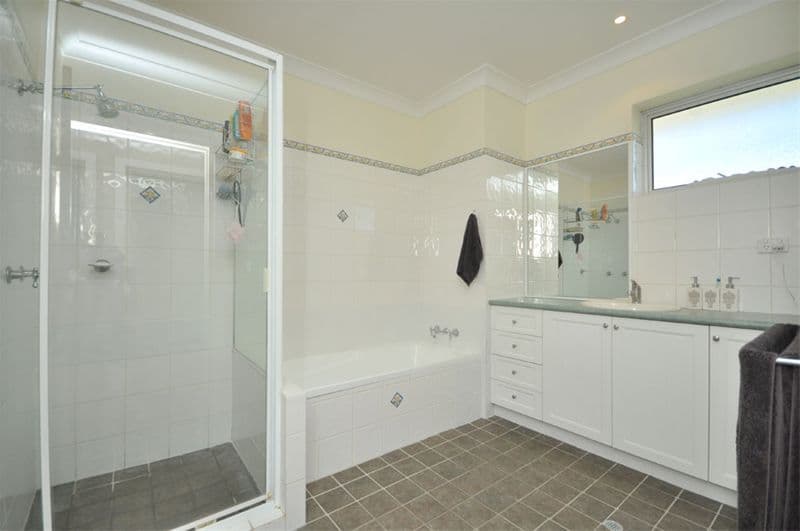 91 Racecourse Road, ASCOT QLD 4007, Ascot - Thumbnail 4