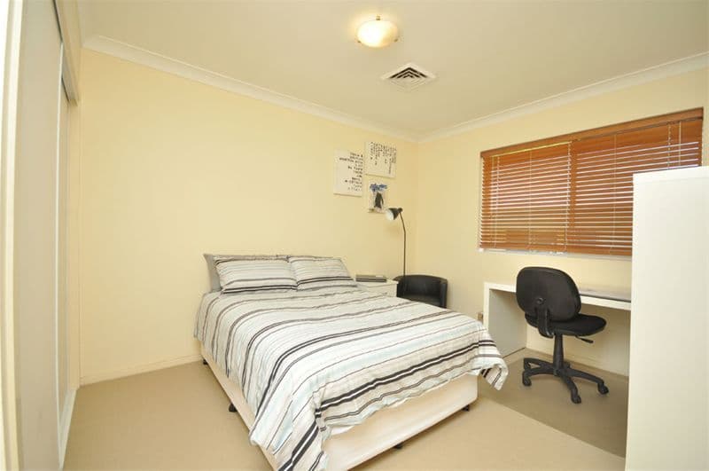 91 Racecourse Road, ASCOT QLD 4007, Ascot - Thumbnail 5
