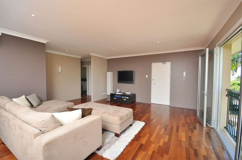 91 Racecourse Road, ASCOT QLD 4007, Ascot - Thumbnail 6