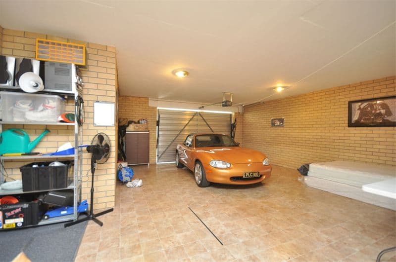 91 Racecourse Road, ASCOT QLD 4007, Ascot - Thumbnail 7