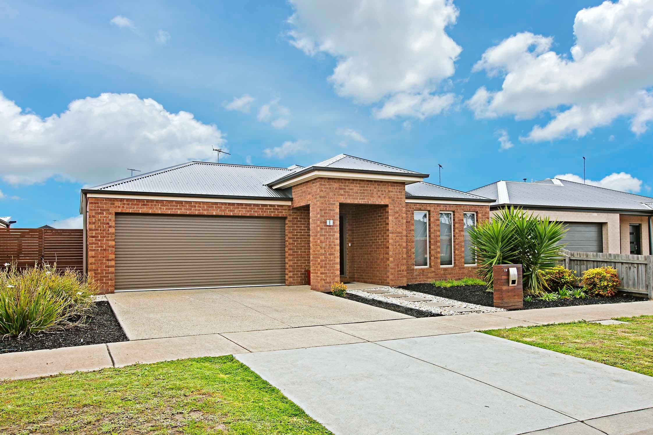 19 Clementine Court, Grovedale VIC 3216, Grovedale - Image 1