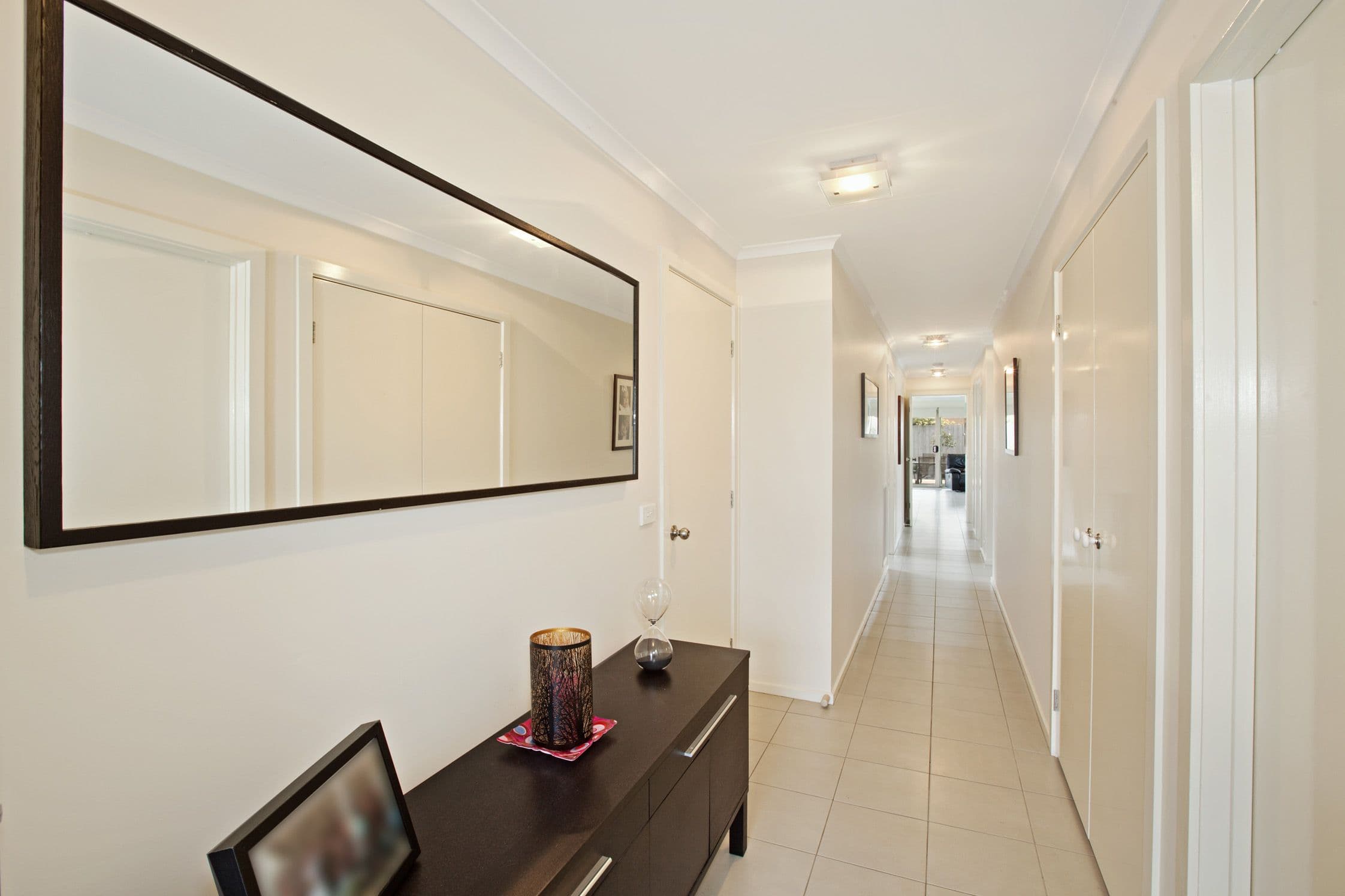 19 Clementine Court, Grovedale VIC 3216, Grovedale - Thumbnail 4