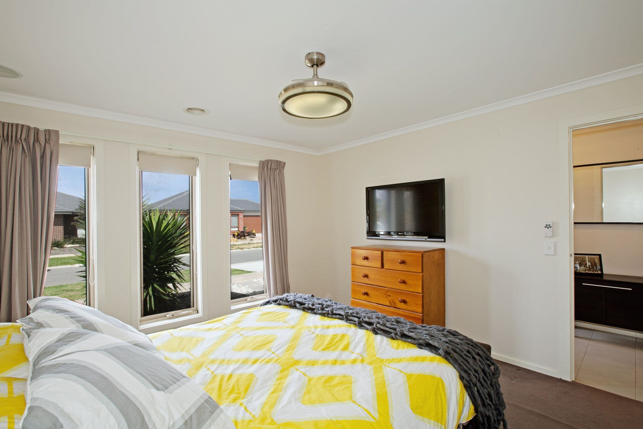 19 Clementine Court, Grovedale VIC 3216, Grovedale - Thumbnail 5