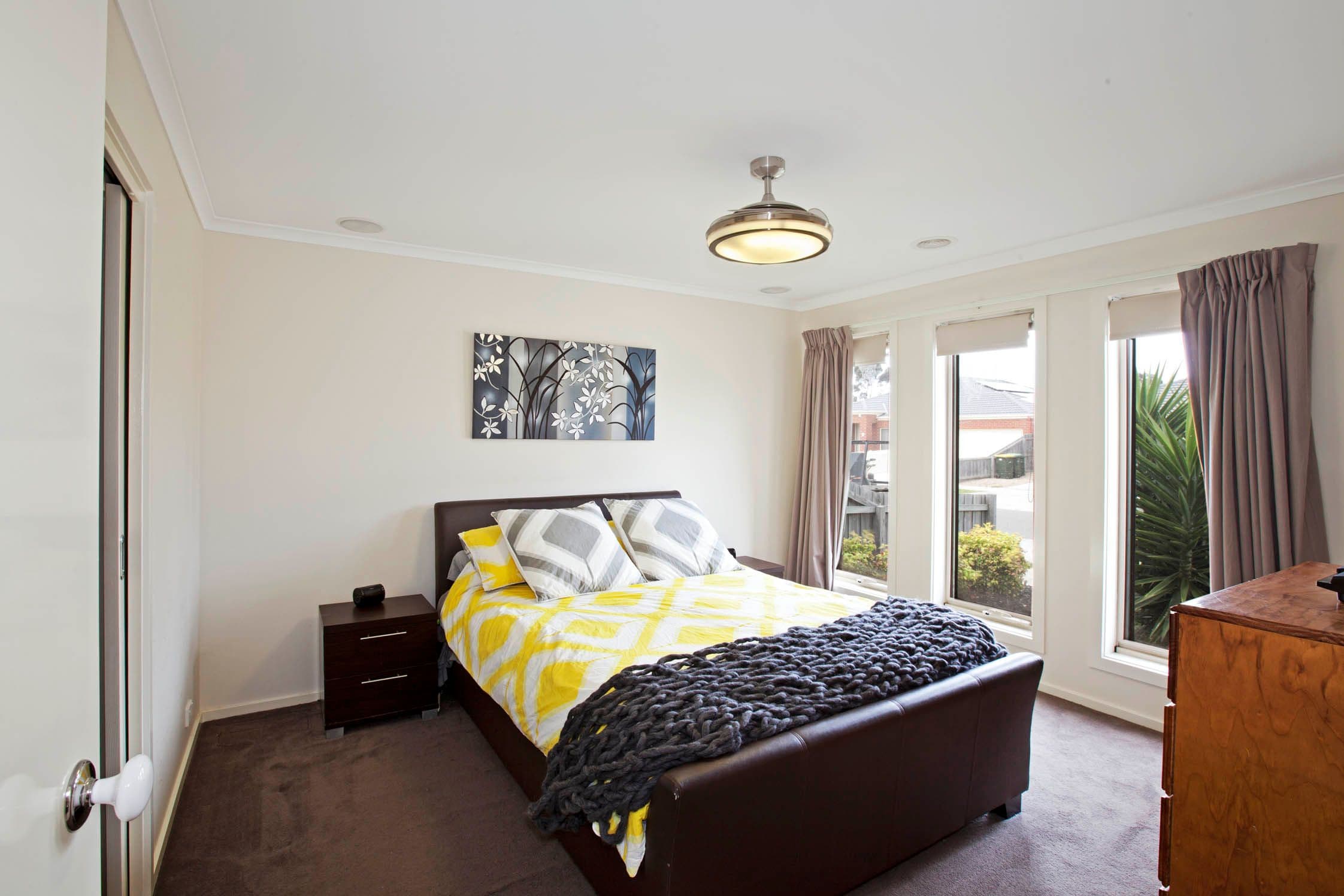 19 Clementine Court, Grovedale VIC 3216, Grovedale - Thumbnail 6