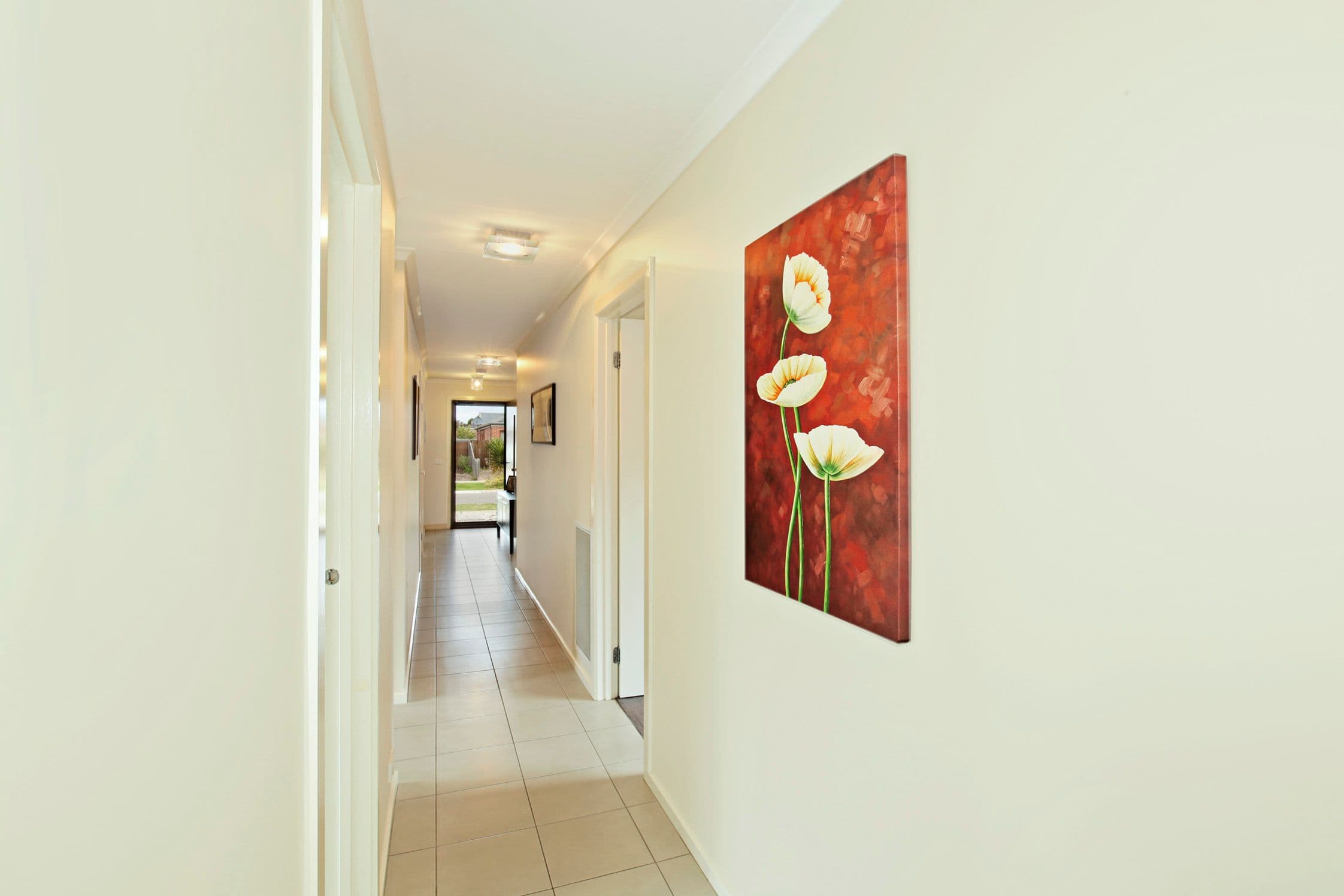19 Clementine Court, Grovedale VIC 3216, Grovedale - Thumbnail 8